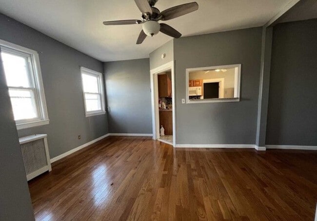 234 Wallington Ave unit 234 Wallington Ave U, Wallington, NJ 07057 - photo 4