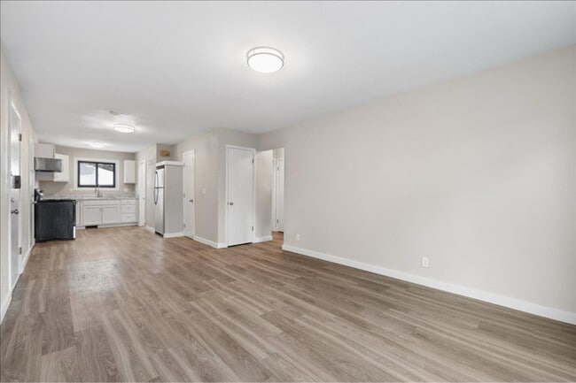 420 Lordwith Dr unit Lordwith Unit 19, Billings, MT 59102 - photo 7