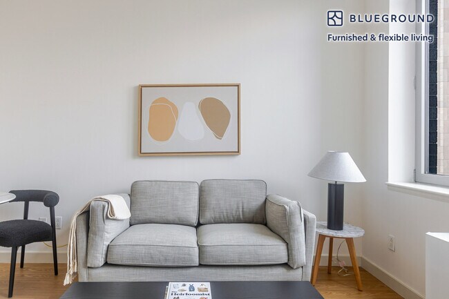 88 Leonard St unit FL5-ID1931, New York, NY 10013 - photo 2