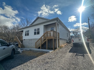 122 Cookeville Hwy Unit 2, South Carthage, TN 37030