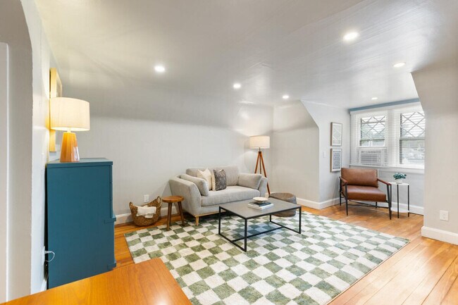 2619 E 12th Ave unit ID1239937P, Denver, CO 80206 - photo 6