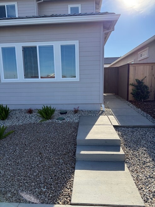 8081 Trapper Ranch Rd unit 1, Roseville, CA 95747 - photo 1