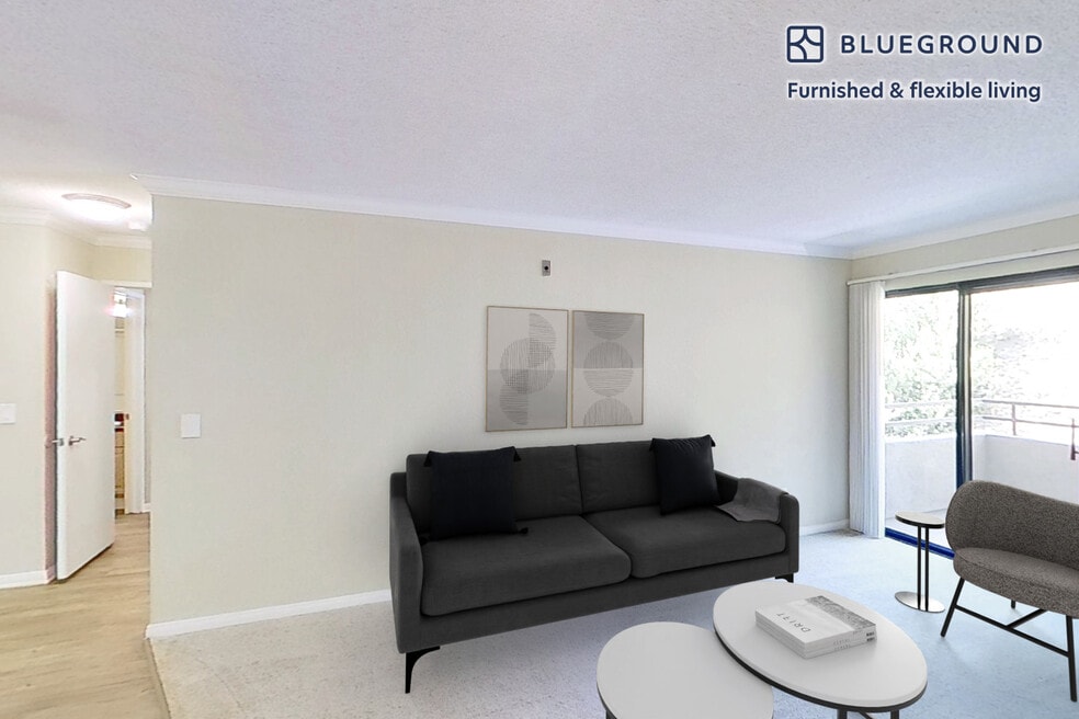 10024 Paseo Montril unit FL1-ID937A, San Diego, CA 92129 - photo 1