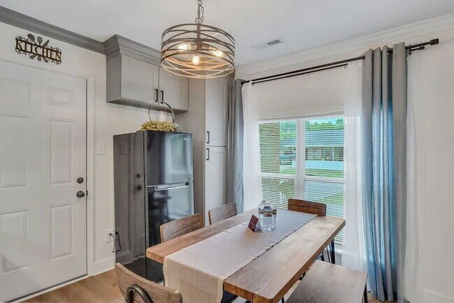 302 Manden Rd, Pooler, GA 31322 - photo 7