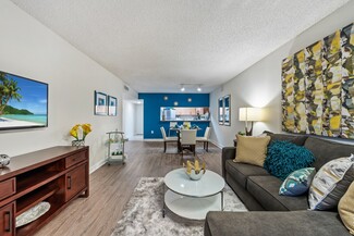 15690 Bull Run Rd, Miami Lakes, FL 33014