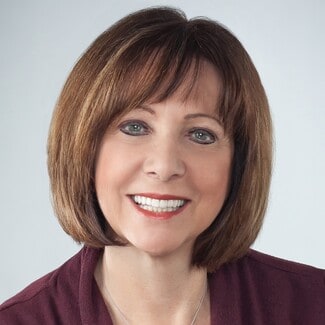 Donna Moskowitz