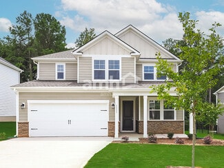 1159 Livengood Way, Indian Trail, NC 28079