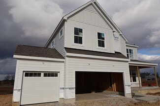 634 Alicia Kelton Dr, Delaware, OH 43015