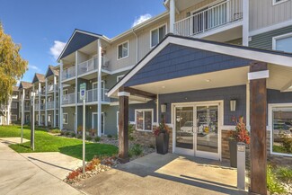 9001 NE 54th St, Vancouver, WA 98662
