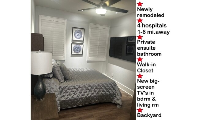 35655 Capitola Ct, Wildomar, CA 92595 - photo 2