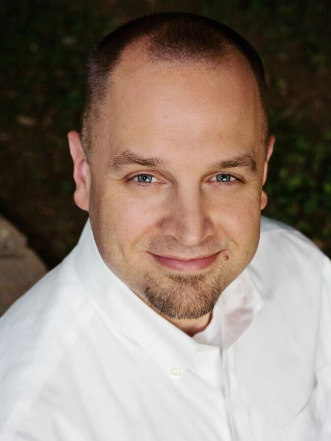Adam Helton
