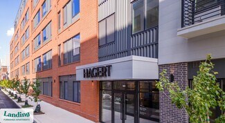 1999 E Boston St Unit 303, Philadelphia, PA 19125