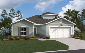 131 Firefly Cir, Bloomingdale, GA 31302