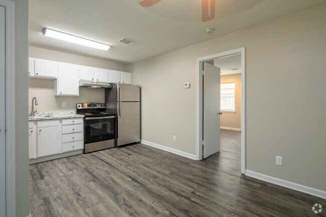 The Winn at 950, Rossville, GA 30741 - photo 3