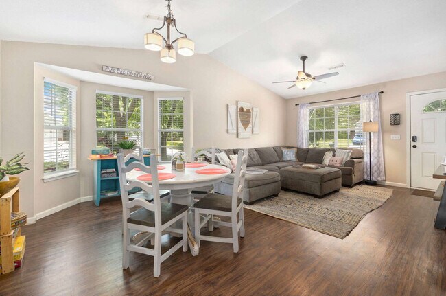 3191 W Oakfield St unit ID1229426P, Fayetteville, AR 72704 - photo 3