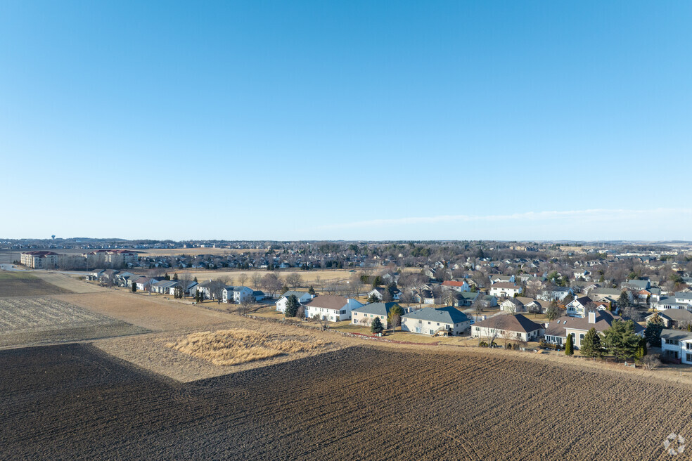 NH_Junction Ridge_562041_P2_FINAL_CC_022825