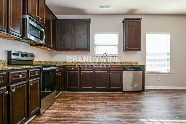 693 Emporia Loop, McDonough, GA 30253 - photo 6