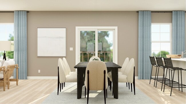 169 Ascot Ave, Magnolia, DE 19962 - photo 5