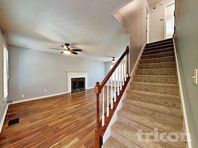 125 N Oakland Cir, McDonough, GA 30253 - photo 4