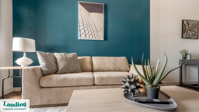 5810 Utsa Blvd unit 4214, San Antonio, TX 78249 - photo 2