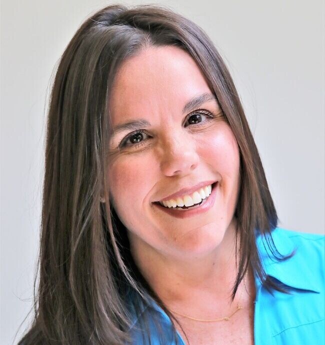 Andrea Goetz