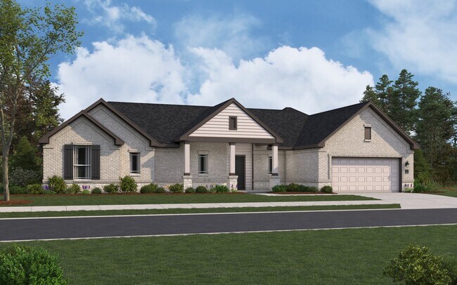 11034 Moon Light Dr unit 38263223, Needville, TX 77461 - photo 3