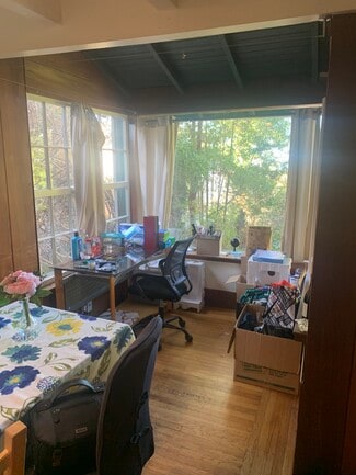 1733 La Loma Ave, Berkeley, CA 94709