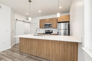 12000 W Fairview Ave, Boise, ID 83713