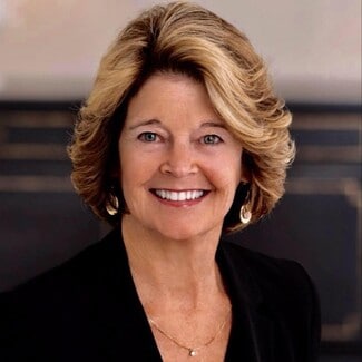 WANDA STEWART