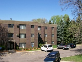 11800 Eldorado St NW, Coon Rapids, MN 55433