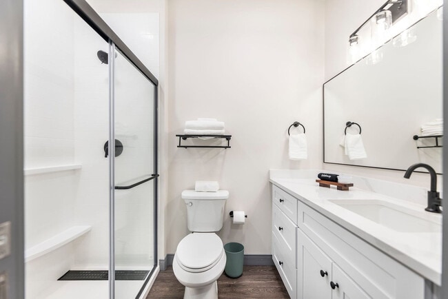 781 Spring St unit FL1-ID1356289P, Macon, GA 31201 - photo 4