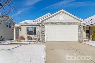 932 Avondale Dr, Clayton, NC 27520