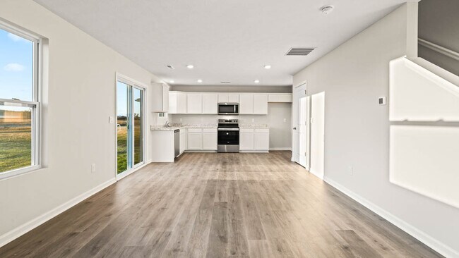 5510 Tranquilo Way, Fort Wayne, IN 46818 - photo 7