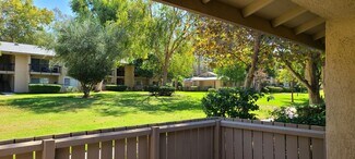1075 W State St, Redlands, CA 92373