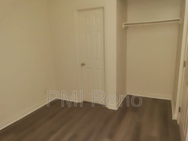 821 Spokane St unit 3, Reno, NV 89512 - photo 6