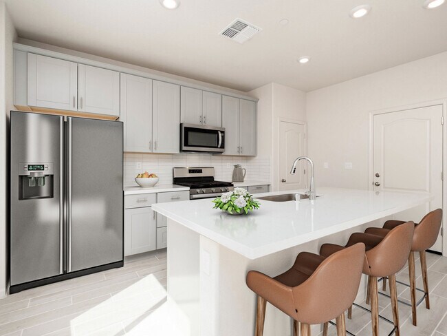 530 Shefford Dr unit 37076084, Vacaville, CA 95687 - photo 6