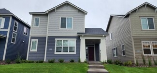 1515 100th Ave NW, Coon Rapids, MN 55433