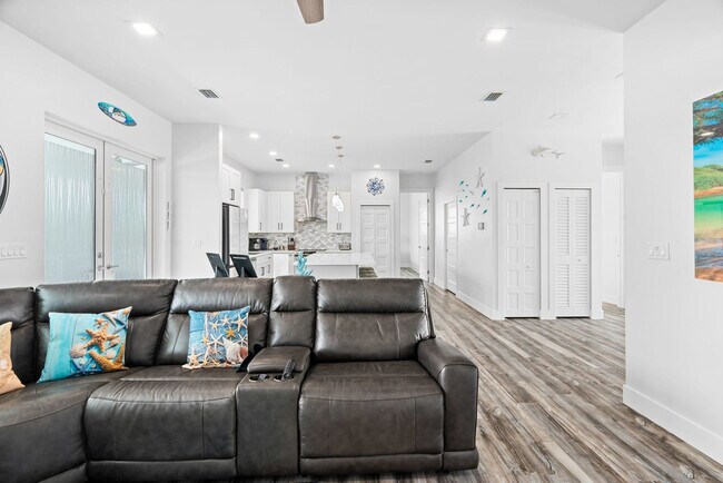 83 Pescayo Ave unit ID1325584P, Marathon, FL 33050 - photo 4