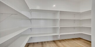 6761 S Glade Creek Dr, West Jordan, UT 84081