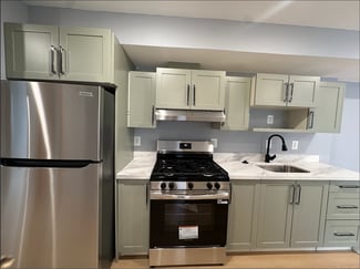 4936 Nash St NE, Washington, DC 20019