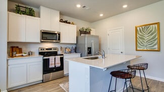 917 Shorttail Ln, Lebanon, TN 37090