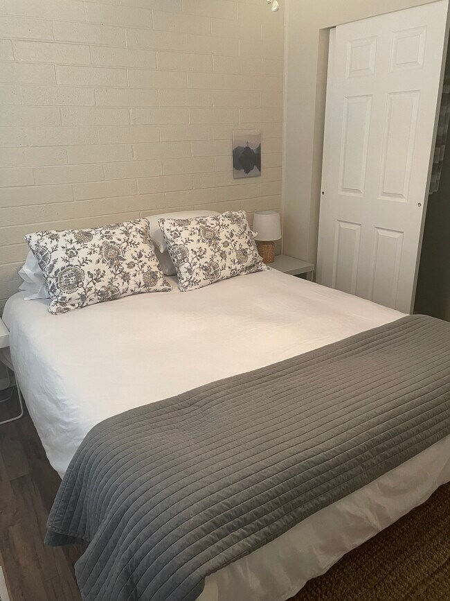 1436 S Roberta St unit 1, Salt Lake City, UT 84115 - photo 6