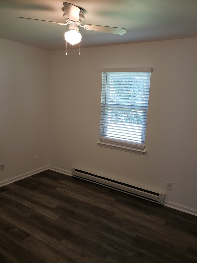 118 Forrest Ave unit A, Norfolk, VA 23505 - photo 7