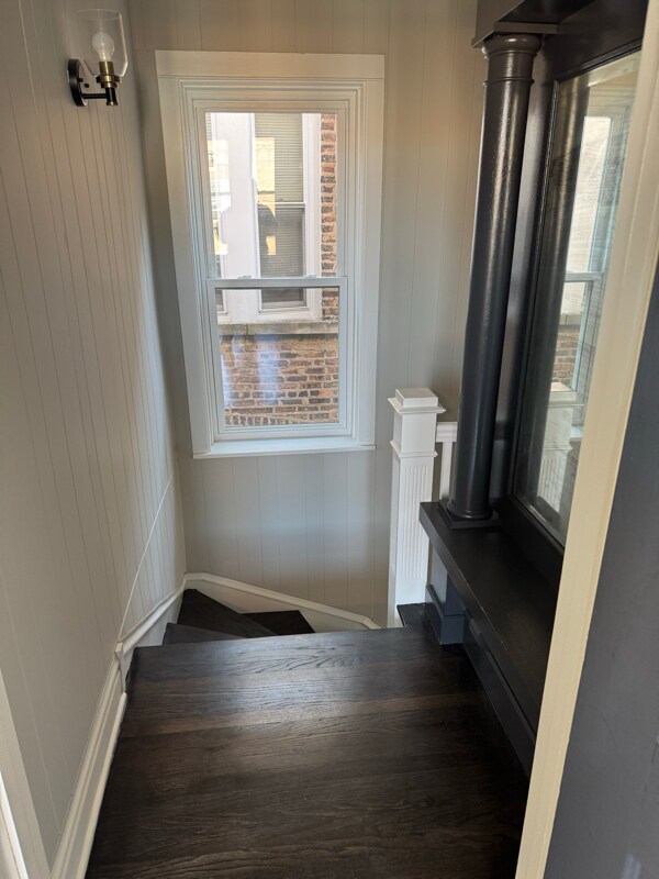 4956 W Erie St, Chicago, IL 60644 - photo 5