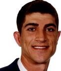 Paul Isaacson