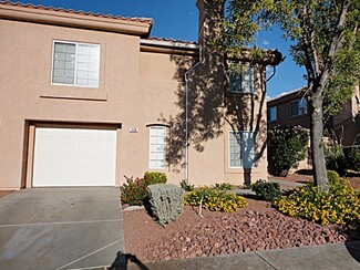220 Winnsboro St, Henderson, NV 89074