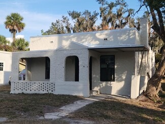 6 Robinson Ct, Arcadia, FL 34266