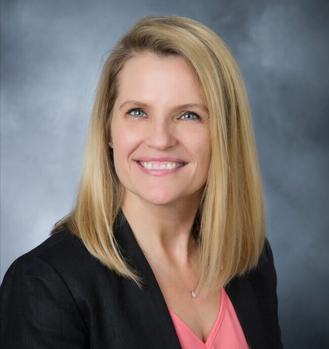 LORI SKERSTON