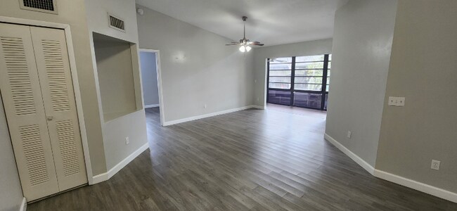 2388 Oak Park Way, Orlando, FL 32822 - photo 3