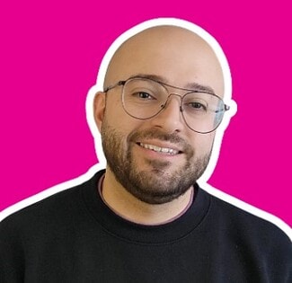 Jonas Helbert